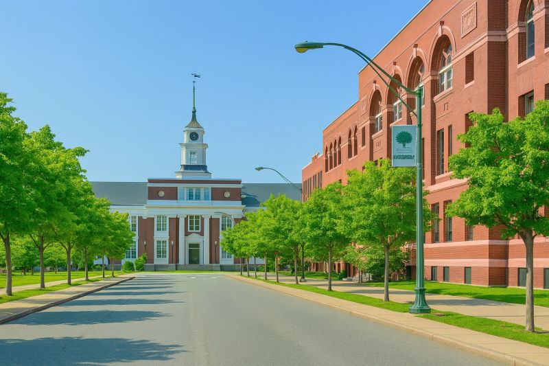 Breaker Switch Replacement in Somerville, MA