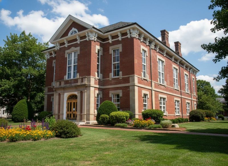 Construction Electrical Wiring in Southborough, MA