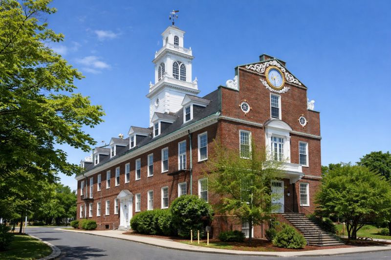 Electrical Circuit Repair in South Weymouth, MA