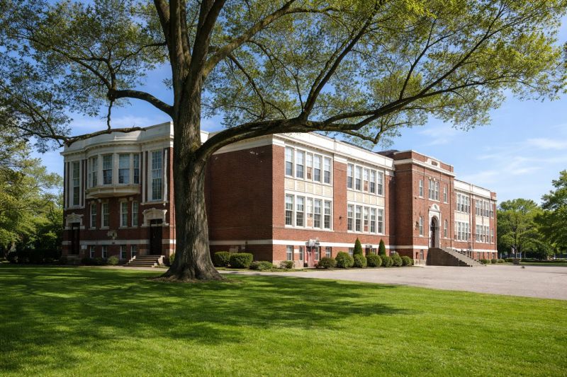 Electrical Installation in Millis, MA
