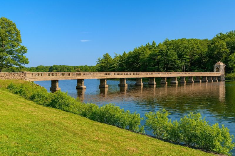 Electrical Installation in Abington, MA
