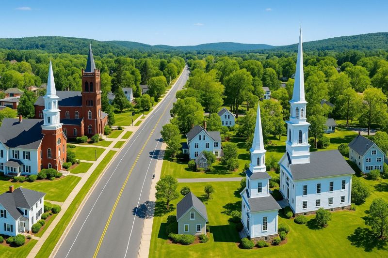 Electrical Panel Repair in Westborough, MA