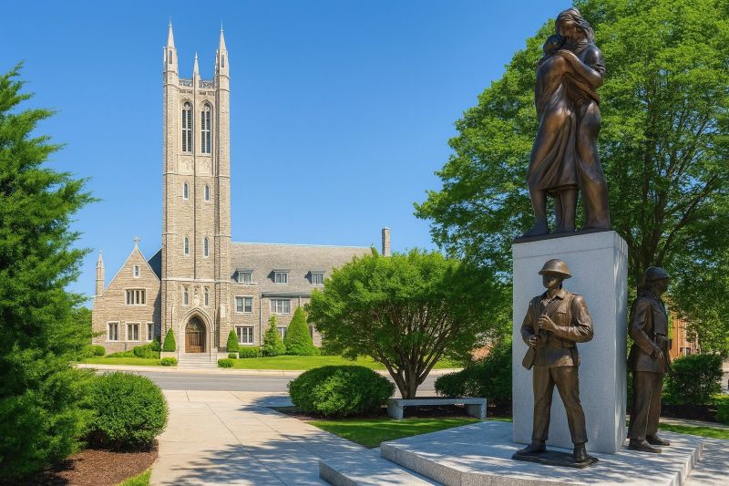 Electrical Panel Repair in Norwood, MA