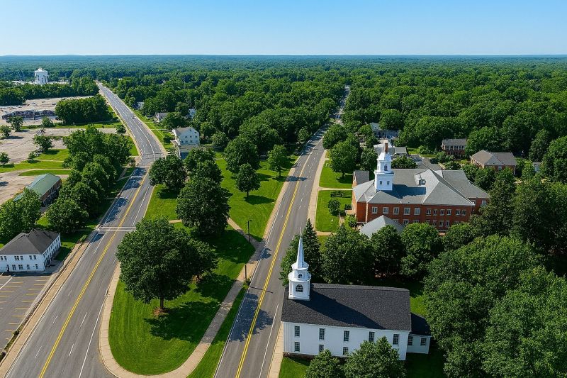 Electrical Panel Replacement in Billerica, MA