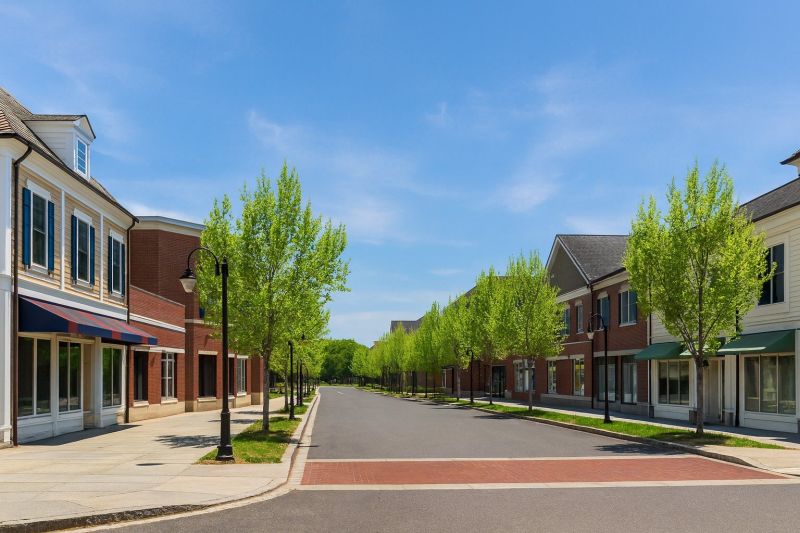 Electrical Switch Repair in Wayland, MA