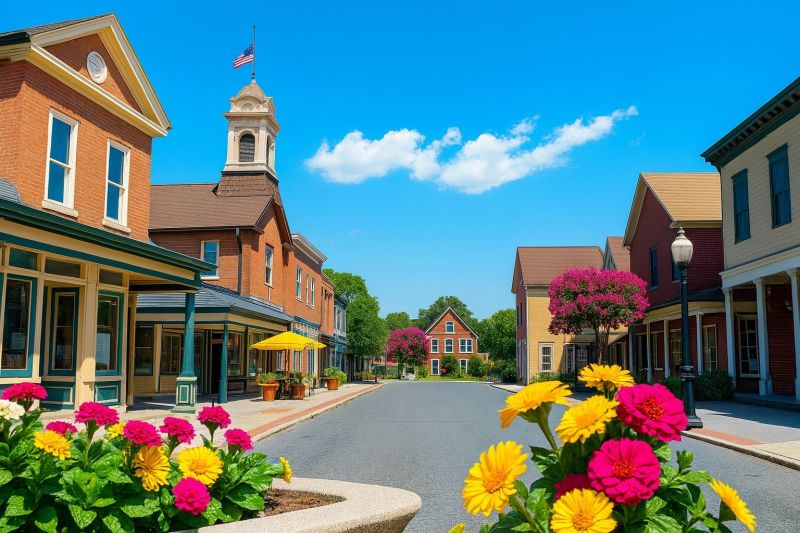 Electrical Troubleshooting in Braintree, MA
