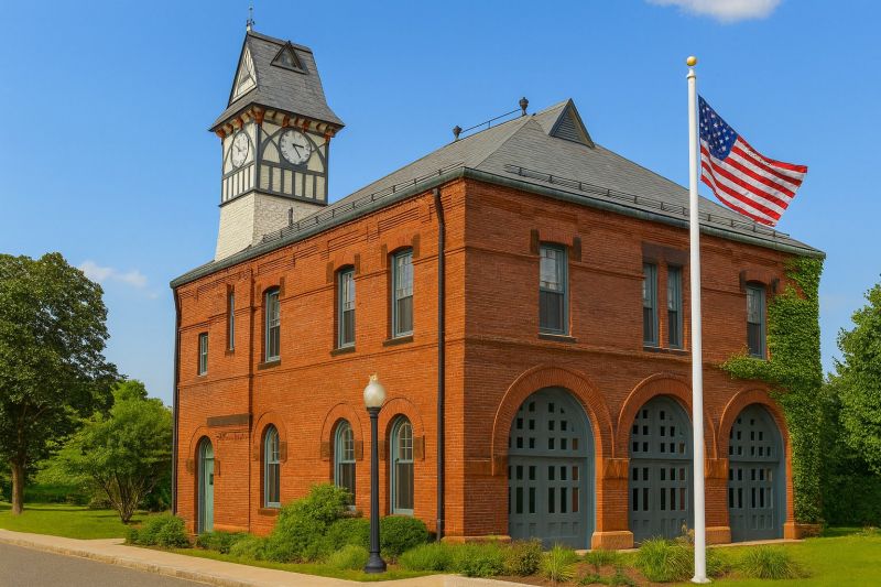 Electrical Upgrade Service in Reading, MA