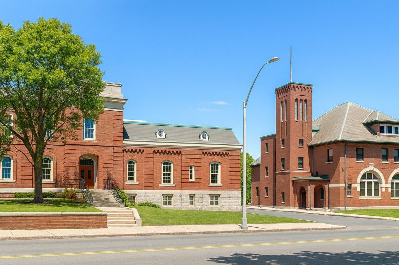 Electrical Upgrade Service in Melrose, MA