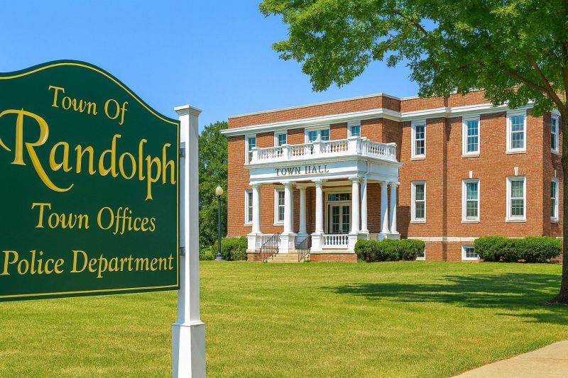 Electrician Service in Randolph, MA