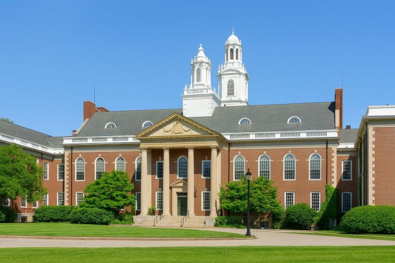 Electrician Service in Newton, MA
