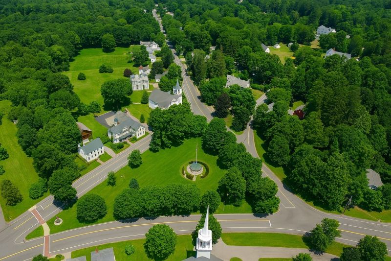 Electrician Service in Westford, MA