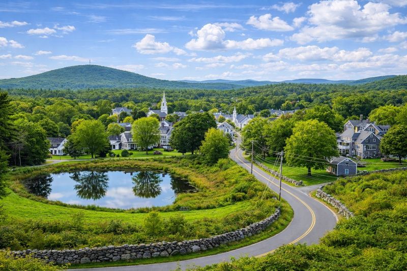 Outdoor Light Switch Repair in Stow, MA