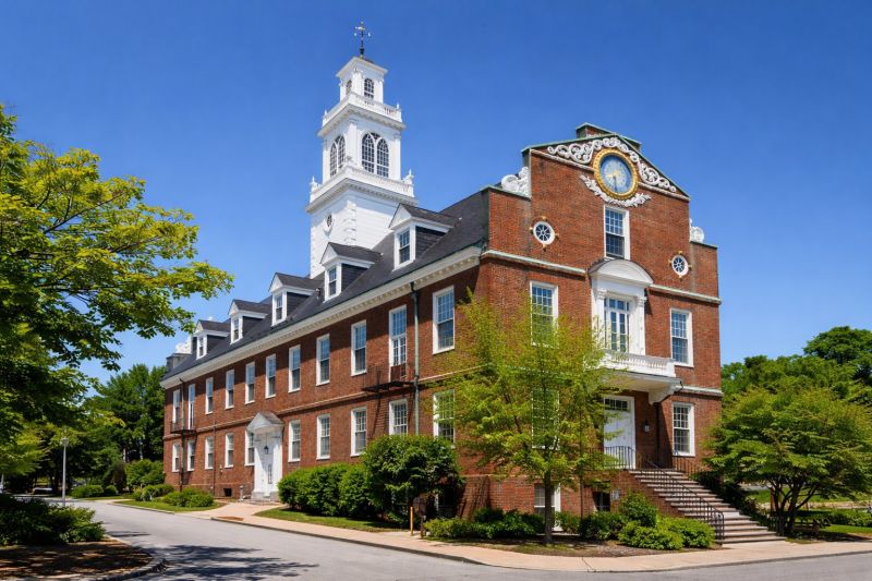 Outlet Replacement in Weymouth, MA