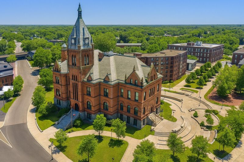 Subpanel Installation in Brockton, MA