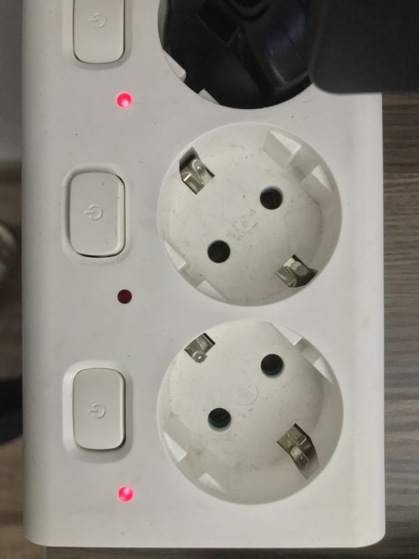 Cost of Surge Protector Installation in Natick, MA