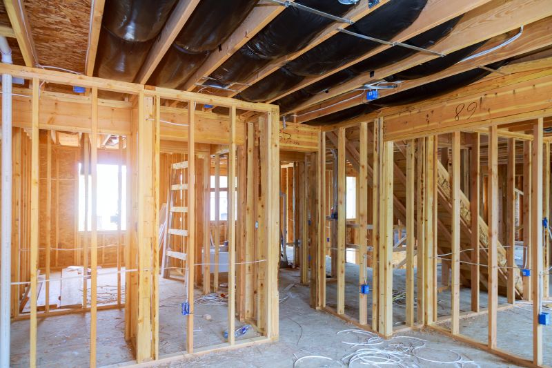 Wiring Inspection Service detail