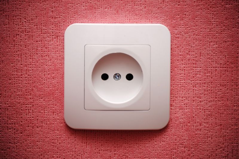 Plug Relocation
